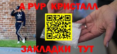 гашик Кунгур